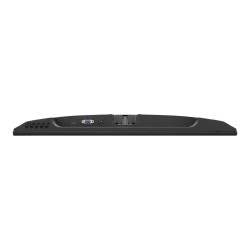 Monitor ViewSonic 23,8" VA240-H-2 IPS FHD 75Hz HDMI VGA | PartsPC.pl