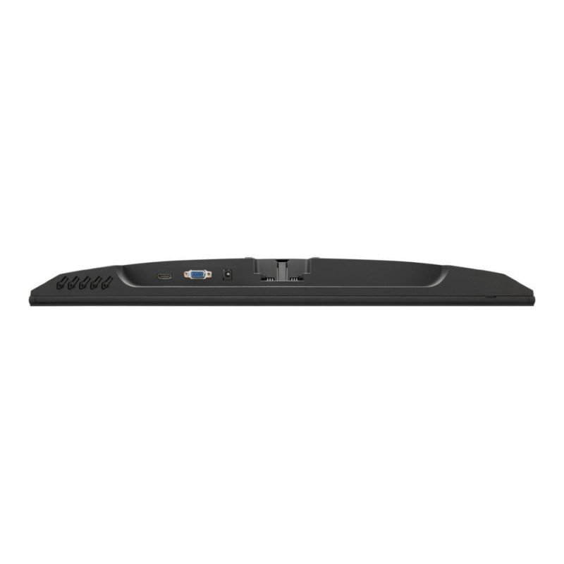 Monitor ViewSonic 23,8" VA240-H-2 IPS FHD 75Hz HDMI VGA | PartsPC.pl