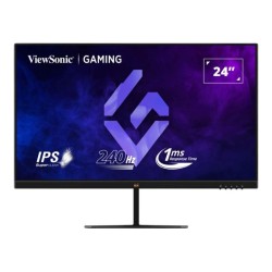 Monitor ViewSonic 24" VX2479A-HD-PRO Gaming Monitor IPS FHD … | PartsPC.pl