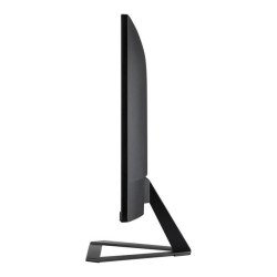 Monitor ViewSonic 24" VX2479A-HD-PRO Gaming Monitor IPS FHD … | PartsPC.pl