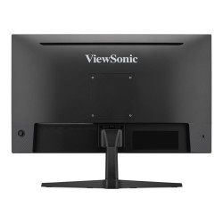 Monitor ViewSonic 24" VX24G1-HD Gaming Monitor IPS FHD 180Hz… | PartsPC.pl