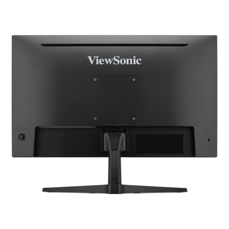 Monitor ViewSonic 24" VX24G1-HD Gaming Monitor IPS FHD 180Hz… | PartsPC.pl