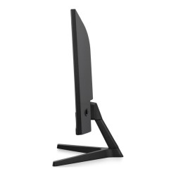 Monitor ViewSonic 24" VX24G1-HD Gaming Monitor IPS FHD 180Hz… | PartsPC.pl
