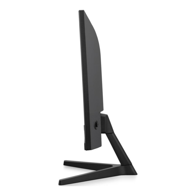 Monitor ViewSonic 24" VX24G1-HD Gaming Monitor IPS FHD 180Hz… | PartsPC.pl