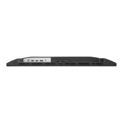 Monitor ViewSonic 24" VX24G1-HD Gaming Monitor IPS FHD 180Hz… | PartsPC.pl