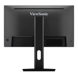 Monitor ViewSonic 24" XG24G1 Gaming Monitor IPS FHD 180Hz 2x… | PartsPC.pl
