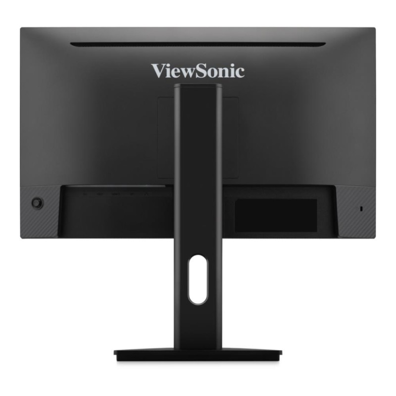 Monitor ViewSonic 24" XG24G1 Gaming Monitor IPS FHD 180Hz 2x… | PartsPC.pl
