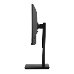Monitor ViewSonic 24" XG24G1 Gaming Monitor IPS FHD 180Hz 2x… | PartsPC.pl