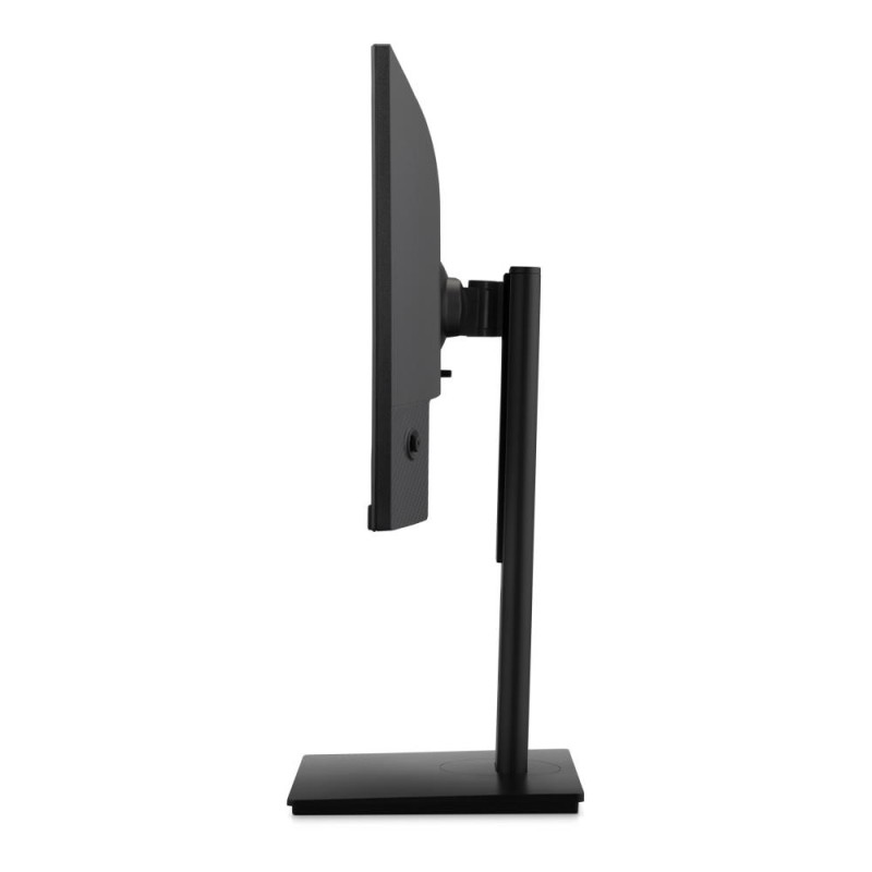 Monitor ViewSonic 24" XG24G1 Gaming Monitor IPS FHD 180Hz 2x… | PartsPC.pl