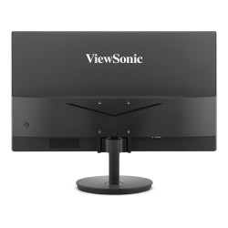 Monitor ViewSonic 24" VA24E1-H Gaming Monitor IPS FHD 120Hz … | PartsPC.pl