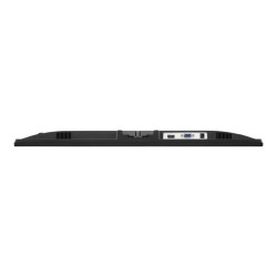 Monitor ViewSonic 24" VA24E1-H Gaming Monitor IPS FHD 120Hz … | PartsPC.pl