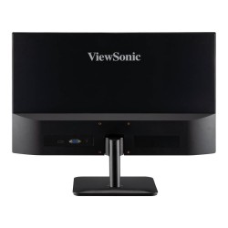 Monitor ViewSonic 24" VA2432-H-2 IPS FHD 100Hz HDMI VGA | PartsPC.pl