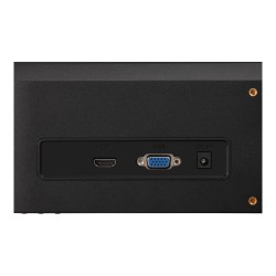 Monitor ViewSonic 24" VA2432-H-2 IPS FHD 100Hz HDMI VGA | PartsPC.pl