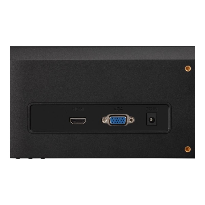 Monitor ViewSonic 24" VA2432-H-2 IPS FHD 100Hz HDMI VGA | PartsPC.pl