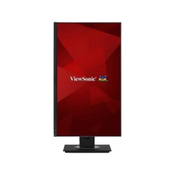 Monitor ViewSonic 27" VG2756-4K (VS18303) 2xHDMI DP 2xUSB US… | PartsPC.pl