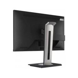 Monitor ViewSonic 27" VG2756-4K (VS18303) 2xHDMI DP 2xUSB US… | PartsPC.pl