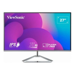 Monitor ViewSonic 27" VX2776-SMH (VS18117) 2xHDMI VGA głośni… | PartsPC.pl