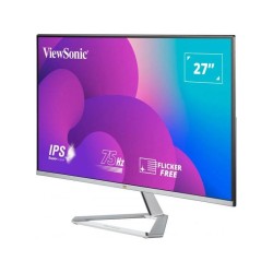 Monitor ViewSonic 27" VX2776-SMH (VS18117) 2xHDMI VGA głośni… | PartsPC.pl