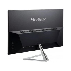 Monitor ViewSonic 27" VX2776-SMH (VS18117) 2xHDMI VGA głośni… | PartsPC.pl