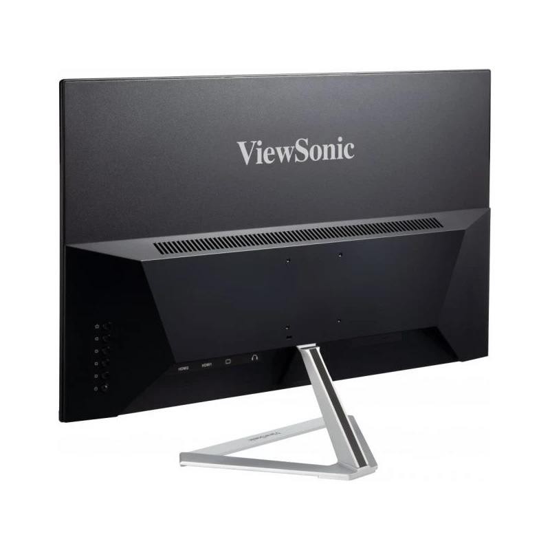 Monitor ViewSonic 27" VX2776-SMH (VS18117) 2xHDMI VGA głośni… | PartsPC.pl
