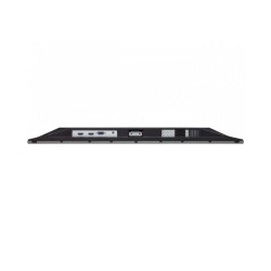 Monitor ViewSonic 27" VX2776-SMH (VS18117) 2xHDMI VGA głośni… | PartsPC.pl