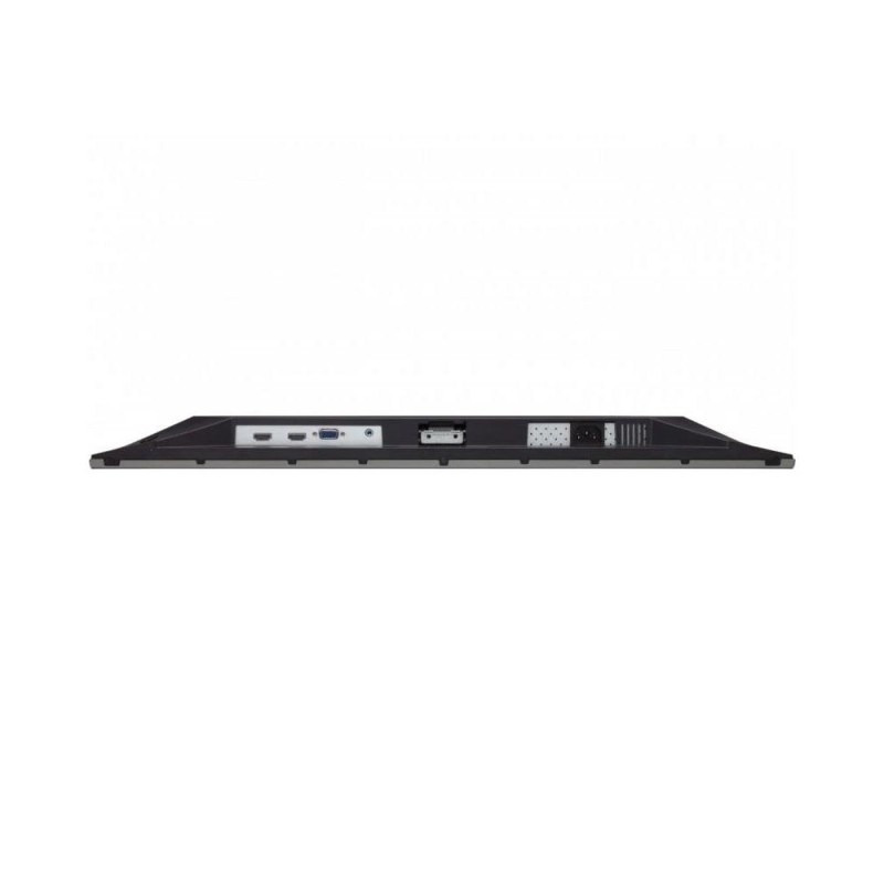 Monitor ViewSonic 27" VX2776-SMH (VS18117) 2xHDMI VGA głośni… | PartsPC.pl