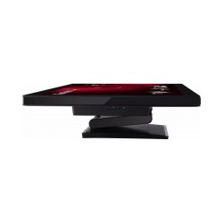 Monitor przenośny dotykowy ViewSonic 27" Touch TD2760 (VS181… | PartsPC.pl