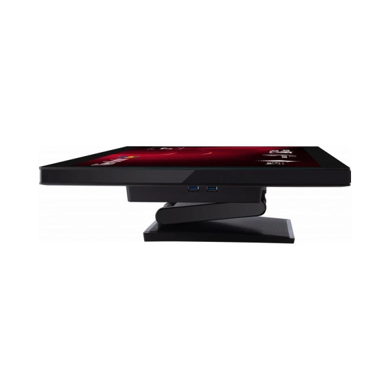 Monitor przenośny dotykowy ViewSonic 27" Touch TD2760 (VS181… | PartsPC.pl