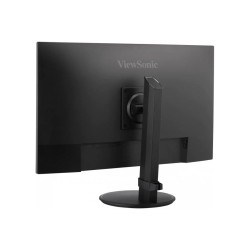 Monitor ViewSonic 27" VG2708A-MHD (VS19716) HDMI DP VGA głoś… | PartsPC.pl