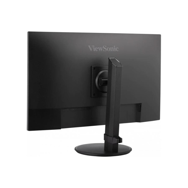 Monitor ViewSonic 27" VG2708A-MHD (VS19716) HDMI DP VGA głoś… | PartsPC.pl
