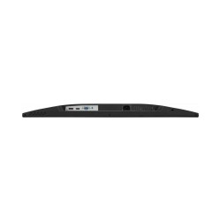 Monitor ViewSonic 27" VG2708A-MHD (VS19716) HDMI DP VGA głoś… | PartsPC.pl