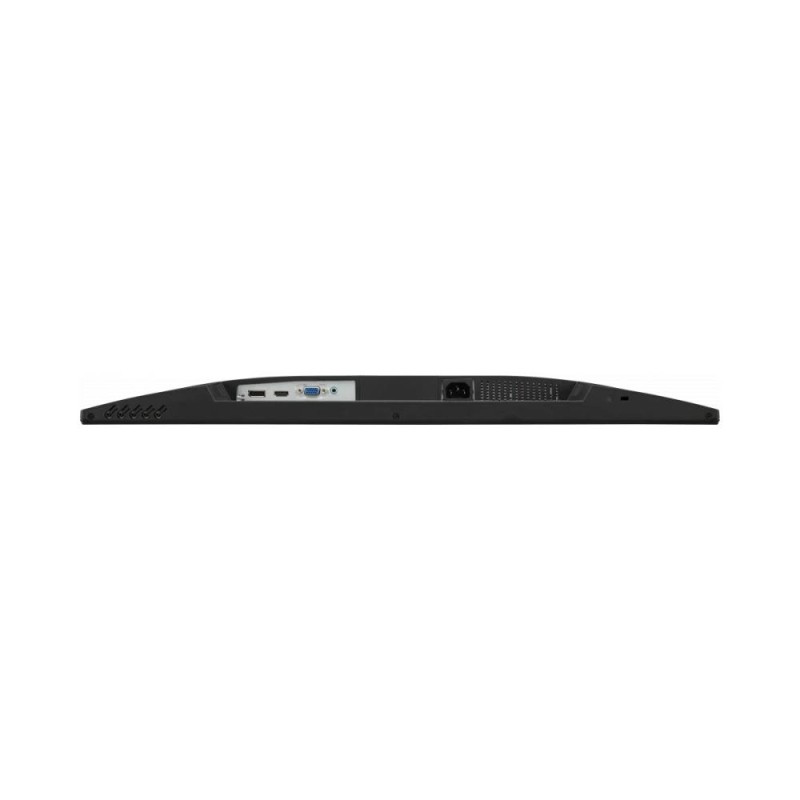 Monitor ViewSonic 27" VG2708A-MHD (VS19716) HDMI DP VGA głoś… | PartsPC.pl