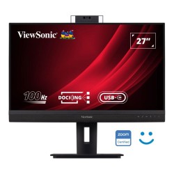 Monitor ViewSonic 27" VG2757V-2K HDMI 2xDP 5xUSB RJ45 głosni… | PartsPC.pl