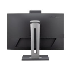 Monitor ViewSonic 27" VG2757V-2K HDMI 2xDP 5xUSB RJ45 głosni… | PartsPC.pl