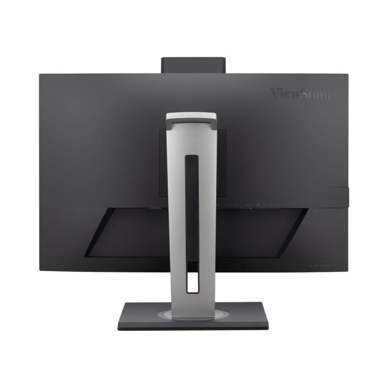 Monitor ViewSonic 27" VG2757V-2K HDMI 2xDP 5xUSB RJ45 głosni… | PartsPC.pl