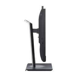 Monitor ViewSonic 27" VG2757V-2K HDMI 2xDP 5xUSB RJ45 głosni… | PartsPC.pl