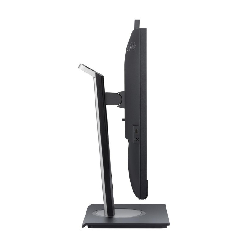 Monitor ViewSonic 27" VG2757V-2K HDMI 2xDP 5xUSB RJ45 głosni… | PartsPC.pl