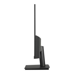 Monitor ViewSonic 27" VA270-H HDMI VGA | PartsPC.pl