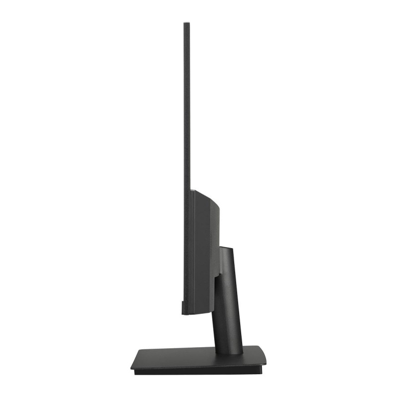 Monitor ViewSonic 27" VA270-H HDMI VGA | PartsPC.pl