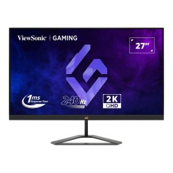 Monitor ViewSonic 27" VX2758A-2K-PRO-3 (VS20058) IPS 2xHDMI … | PartsPC.pl