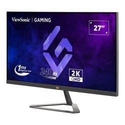 Monitor ViewSonic 27" VX2758A-2K-PRO-3 (VS20058) IPS 2xHDMI … | PartsPC.pl