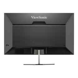 Monitor ViewSonic 27" VX2758A-2K-PRO-3 (VS20058) IPS 2xHDMI … | PartsPC.pl