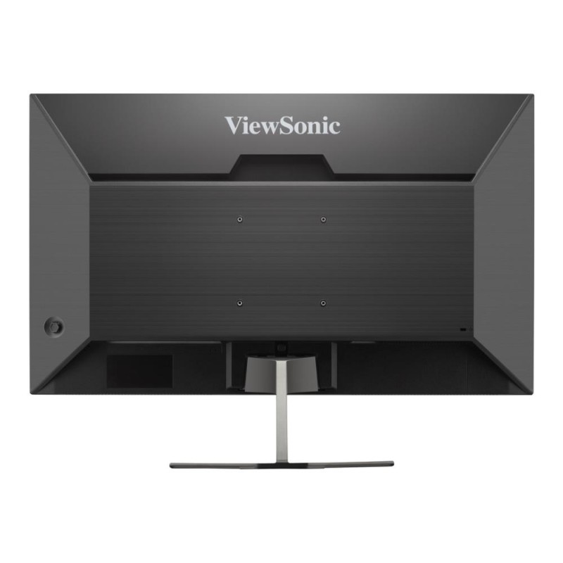Monitor ViewSonic 27" VX2758A-2K-PRO-3 (VS20058) IPS 2xHDMI … | PartsPC.pl