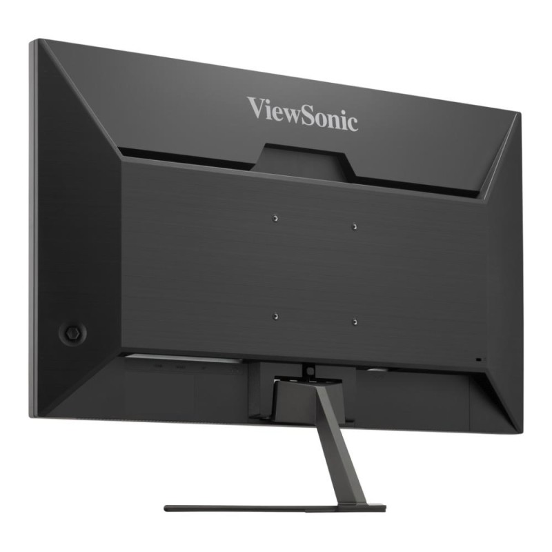 Monitor ViewSonic 27" VX2758A-2K-PRO-3 (VS20058) IPS 2xHDMI … | PartsPC.pl