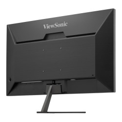Monitor ViewSonic 27" VX2758A-2K-PRO-3 (VS20058) IPS 2xHDMI … | PartsPC.pl