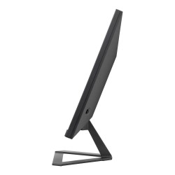 Monitor ViewSonic 27" VX2758A-2K-PRO-3 (VS20058) IPS 2xHDMI … | PartsPC.pl