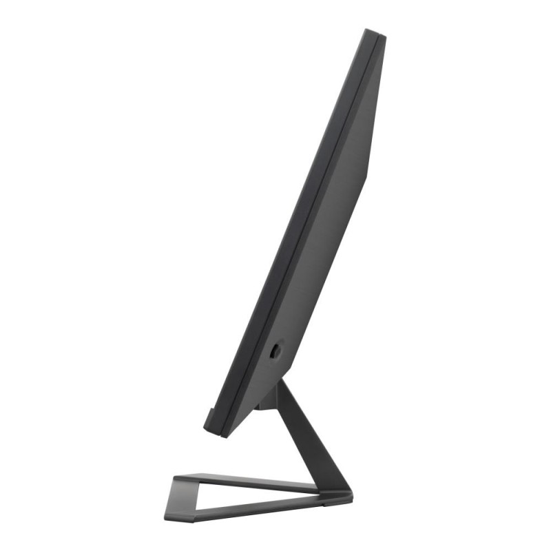 Monitor ViewSonic 27" VX2758A-2K-PRO-3 (VS20058) IPS 2xHDMI … | PartsPC.pl