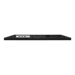 Monitor ViewSonic 27" VX2758A-2K-PRO-3 (VS20058) IPS 2xHDMI … | PartsPC.pl