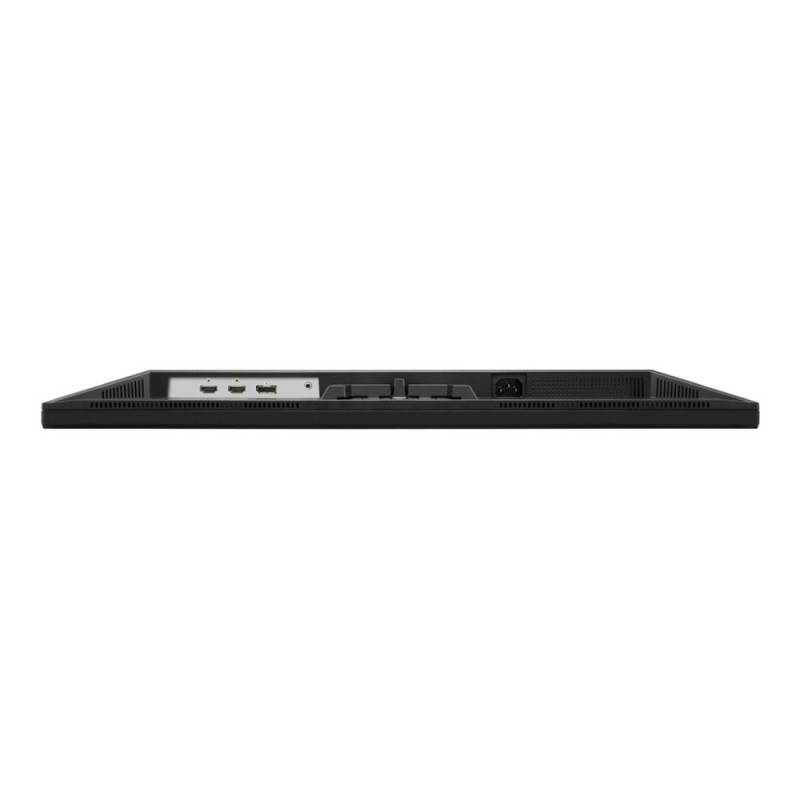 Monitor ViewSonic 27" VX2758A-2K-PRO-3 (VS20058) IPS 2xHDMI … | PartsPC.pl