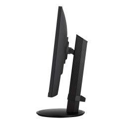 Monitor ViewSonic 27" VG2709U-2K IPS QHD 100Hz HDMI 2xDP 2xU… | PartsPC.pl